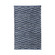 Rug in Blue (45|969157)