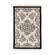 Briton Rug in Black (45|969294)