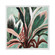 Variegate Wall Art in Green (45|S0016-8143)