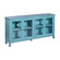 Severus Credenza in Blue (45|S0115-7803)