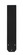 Levon Custom Blade Set in Black (26|BPW7914BL)