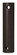 Downrods Downrod in Oil-Rubbed Bronze (26|DR1-24OB)