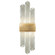 Lior LED Wall Sconce in Gold (48|882150-2ST)