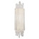 Diamantina Three Light Wall Sconce in Silver (48|887450ST)