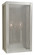 Windsor Two Light Wall Sconce in Satin Pewter (8|5462 SP)