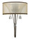 Mime LED Wall Sconce in French Bronze (138|FR45602FBZ)