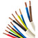 Wall Rated Wire (509|18-5-WIRE-1FT)