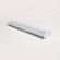 Undercabinet / Task Lighting in White (509|X16-120-WH)