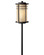 Ledgewood LED Path Light in Museum Bronze (13|1516MR-LL)