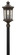 Raley LED Post Top/ Pier Mount in Oil Rubbed Bronze (13|1601OZ-LL)