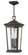 Bromley LED Hanging Lantern in Oil Rubbed Bronze (13|2362OZ)