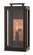 Sutcliffe LED Wall Mount in Oil Rubbed Bronze (13|2910OZ-LL)