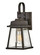 Bainbridge LED Outdoor Lantern in Oil Rubbed Bronze (13|2940OZ)