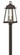 Bainbridge LED Outdoor Lantern in Oil Rubbed Bronze (13|2941OZ)