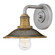 Rigby LED Bath Sconce in Antique Nickel (13|5290AN)