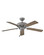 Oasis 52''Ceiling Fan in Graphite (13|901652FGT-NWA)