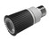 Post Accessory Socket Accessory in Accessories (13|DSLM-40)