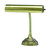 Advent One Light Piano/Desk Lamp in Antique Brass (30|AP10-20-71)