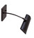 Zenith LED Picture Light in Oil Rubbed Bronze (30|DZLEDZ12-91)