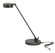 Generation LED Table Lamp in Granite (30|G450-GT)