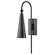 Alva One Light Wall Sconce in Old Bronze (70|1300-OB)