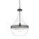 Hagen One Light Pendant in Old Bronze (70|1817-OB)