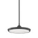 Draper LED Pendant in Old Bronze (70|3616-OB)