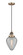 Franklin Restoration LED Mini Pendant in Brushed Brass (405|201CSW-BB-G165-LED)