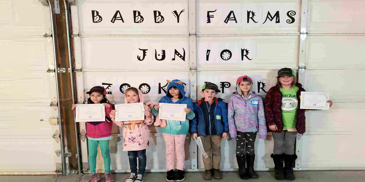 babby farms puppy boutique