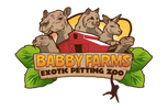 newlogo_1757443691__35291.original