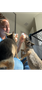 Would you like to get up close and personal with the Baby Cavies at Babby Farms? Now you can! Encounter tickets are only valid for date and time selected. Please provide a screenshot or your order number located in your confirmation email upon arrival for your encounter.