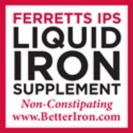 Benefits of Ferretts Iron Protein Succinylate Products
