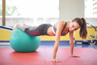 Iron and Summer Exercise: Why Active Bodies Need More Oxygen Support