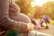 Signs of Low Iron Levels in Pregnancy Signs of Low Iron Levels in Pregnancy