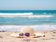 How to Stay Energized All Summer Long with Healthy Iron Levels