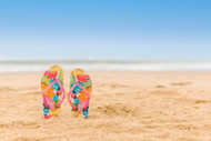 Choosing the Best Iron Supplement for Summer Energy and Wellness