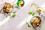 What Does My Body Crave When My Iron Is Low? What Does My Body Crave When My Iron Is Low?
