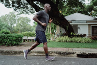 Why Men Should Be Taking Iron Supplements: Health Benefits and the Pharmics Ferretts Solution Why Men Should Be Taking Iron Supplements: Health Benefits and the Pharmics Ferretts Solution