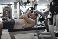 Feeling Drained After Summer Workouts? Low Iron Could Be Slowing You Down