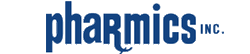 Pharmics, Inc.