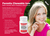 chewable bariatric Iron supplement chewable bariatric Iron supplement