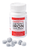 Ferretts Chewable Iron, 60 tablets Ferretts Chewable Iron, 60 tablets