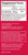 Ferretts Iron Supplement, 60 Tablets Ferretts Iron Supplement, 60 Tablets