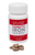 Ferretts Iron Supplements Ferretts Iron Supplements
