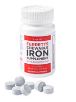 ferretts-chewable-iron.jpg