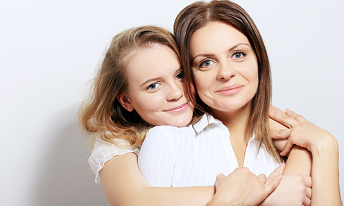 mom-and-daughter1.jpg