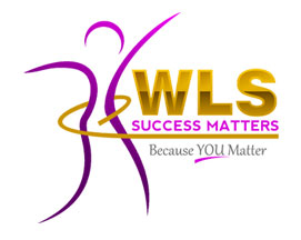 wlssm-logo.jpg