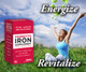 gentle iron supplement