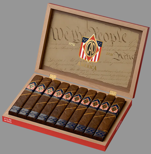 Vintino Cigars