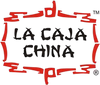 La Caja China